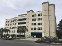 Amazing View Ocean Front Condo on CB 16th floor - B&B Myrtle Beach