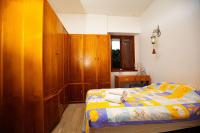 Affitti Brevi Toscana - 50 passi dal mare Superior - B&B Fonteblanda