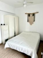 B&B Can Pastilla - Estudio en Palma de Mallorca a metros de la playa - Bed and Breakfast Can Pastilla