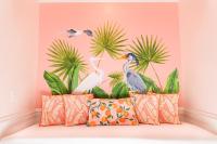 Private Balcony - Beach - Pool and Pickleball - B&B Tybee Island