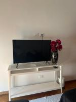 Cucù home - Ferienwohnung Pisa