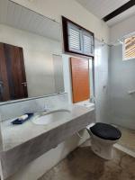 Bungalow Suíte Independente em Uruaú - B&B Beberibe