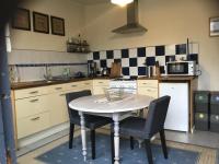 Moon River - B&B Saint-Junien