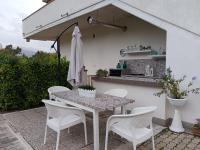Parco delle Rose - Bed and Breakfast Sulmona