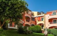 Nausicaa 21 - B&B