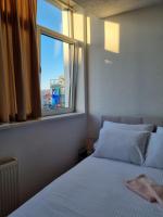 Mrakovica 1 - B&B Prijedor