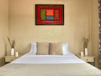 Casa Tatich AC near Guanacaste Airport - Chambres d’hôtes Liberia