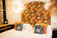 INTOMILAN I Design Apartment in the Heart of Milan - B&B Milan