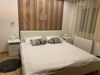 Apartma Eli - Ferienwohnung Bled