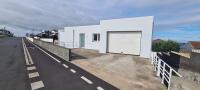 Azores Blue Bay - Ferienwohnung