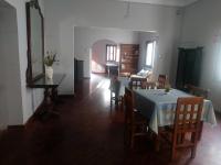 B&B Lima - Global Family Backpackers Hostel - Bed and Breakfast Lima