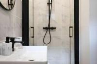 Chez Zize T2 unique- Roucas-Blanc - Ferienwohnung Marseille