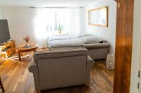 Sabina Ferienhaus - B&B Trebbin