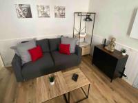 Laurema's BnB - B&B