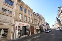 REIMS-ESCAPADE Gallery - B&B Reims