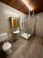 Camera Quadrupla Classic