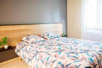 Votre oasis de tranquillité proche de la ville T2 entièrement rénové et équipé secteur centre - B&B Fort-de-France