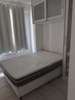 B&B Rio de Janeiro - Porto maravilha - Bed and Breakfast Rio de Janeiro