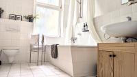 vice • the heart of friedrichshain - B&B
