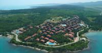 Marina Dream Studio at Santa Marina, Sozopol - Chambres d'hôtes Sozopol