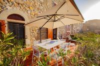 Affitti Brevi Toscana - 50 passi dal mare Superior - Chambres d’hôtes Fonteblanda