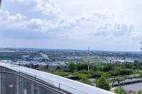 The Cassini Diamond @ Ellipse Waterfall - Ferienwohnung Midrand