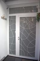 welcoming house - B&B Catania