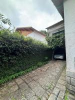 Muqui 91 Guesthouse - B&B Teresópolis