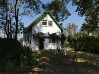 Diggersrest Lodge - B&B