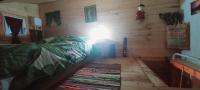 Studio Nature et Beauregard 30m2 en duplex proche lac, cures thermales et commerces - Ferienwohnung