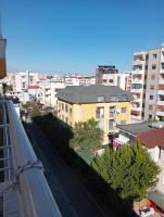 Casa Mare - Ferienwohnung Durrës