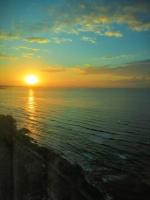 Bello amanecer - B&B