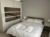 Marc Apartament - B&B