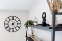 Urban Elegance Cardiff Central Gem With Free Parking - Bed and Breakfast Cardiff