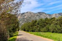 Casa Vacanza - IgleHouse - Parking nearby - Chambres d’hôtes Iglesias