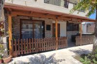 Revival House in Nikiana bay - B&B