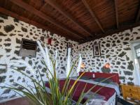 Buena Vista, Sea View Apto de Oasis Vasiliko , La Asomada - Ferienwohnung Tías