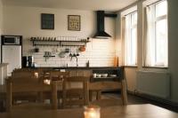 B&B Joachimsthal - Horalka Apartments - Bed and Breakfast Joachimsthal