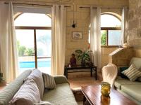 Nanna's Way, Wellness Retreat - B&B Victoria