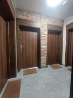 Apartamenty Jaskółcza - Ferienwohnung