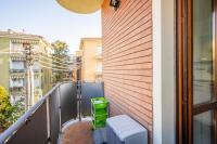 Imperia20 - Bed and Breakfast