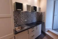 Casa Stella - B&B Genzano di Roma