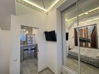 Appartamento con Balcone