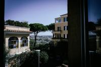 GuestHouse Aurora ML - B&B Roma