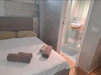 JUST TO SLEEP - B&B Bari