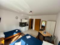 Appartement avec Terrasse