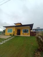 Casa Espetacular em Buzios casabardotbuzios - Ferienwohnung