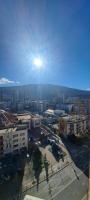 Piazza Liberta Apartment - B&B