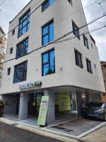 Casamigalu - B&B
