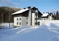 B&B Kuopio - Cozy apartment in Alp House - Bed and Breakfast Kuopio